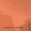 Copper Chrome
