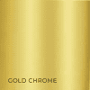 Gold Chrome