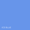 Ice Blue
