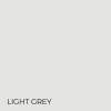 light-grey