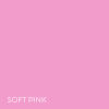 Soft Pink