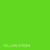 Yellow Green