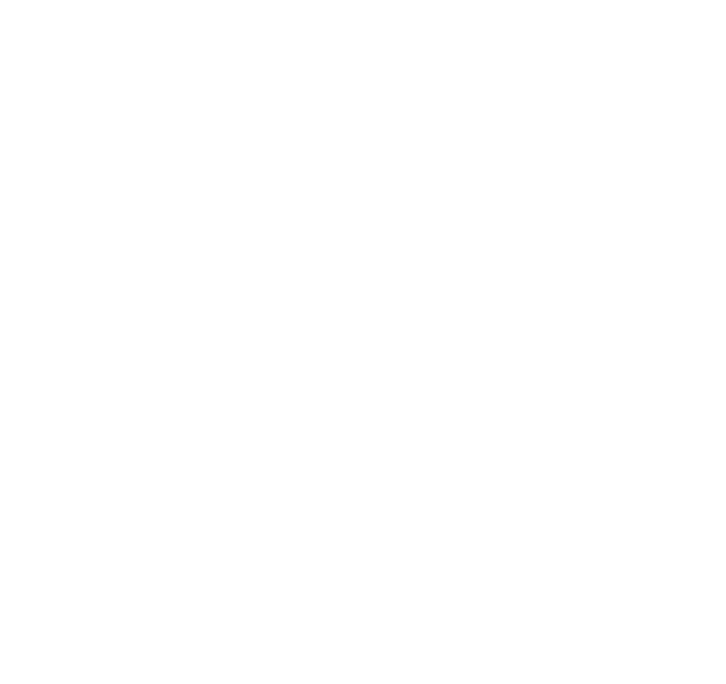 Lucie the Label