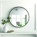 Affirmation & Inspirational Decals