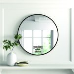 Affirmation & Inspirational Decals