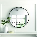 Affirmation & Inspirational Decals