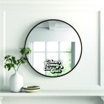 Affirmation & Inspirational Decals