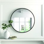 Affirmation & Inspirational Decals