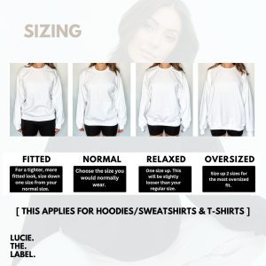 Branded Over The Head Hoodie Printed With Your Logo